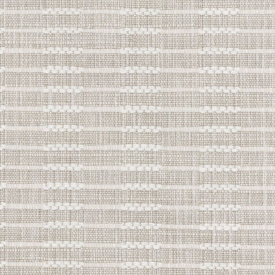 STOUT FABRICS  -DAYDREAM -DAYD-1