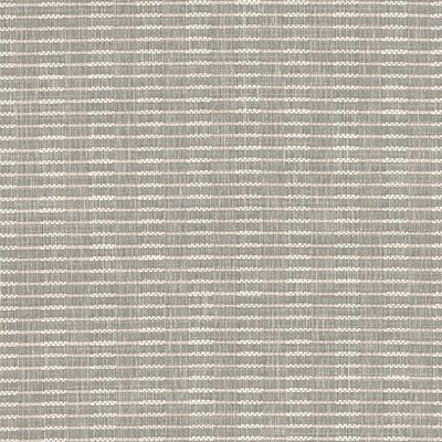 Stout Fabrics , Daydream Daydream, Grey color, Multipurpose Wovens style type , pattern number  DAYD-2