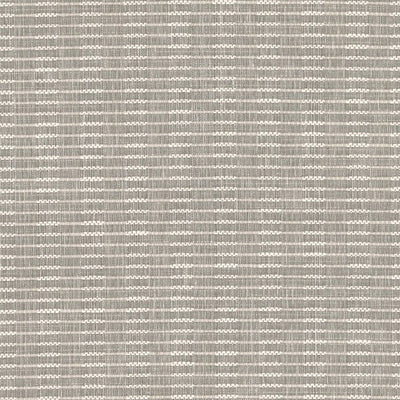 STOUT FABRICS  -DAYDREAM -DAYD-2