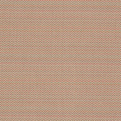 Stout Fabrics , Dealer Dealer, Multi color, Upholstery Wovens style type , pattern number  DEAL-1