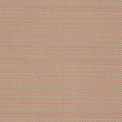 STOUT FABRICS  -DEALER -DEAL-1