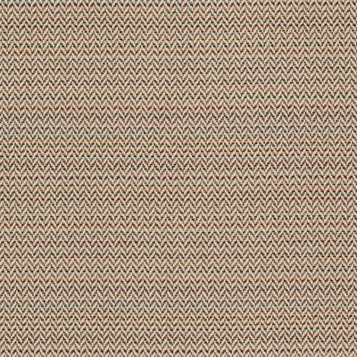 Stout Fabrics , Dealer Dealer, Multi color, Upholstery Wovens style type , pattern number  DEAL-2