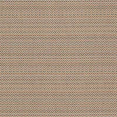 STOUT FABRICS  -DEALER -DEAL-2