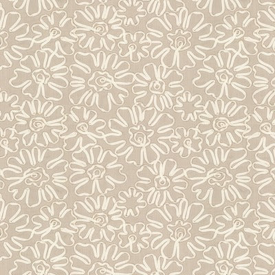 Stout Fabrics , Debutante Debutante, Beige color, Multipurpose Embroideries style type , pattern number  DEBU-1