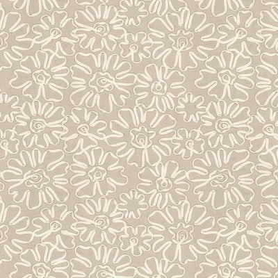 STOUT FABRICS  -DEBUTANTE -DEBU-1