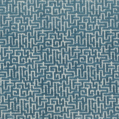 STOUT FABRICS  -DEDICATE -DEDI-2