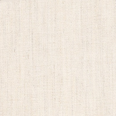 Stout Fabrics , Deibert Deibert, White color, Upholstery Chenille style type , pattern number  DEIB-1