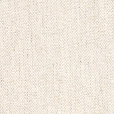 STOUT FABRICS  -DEIBERT -DEIB-1