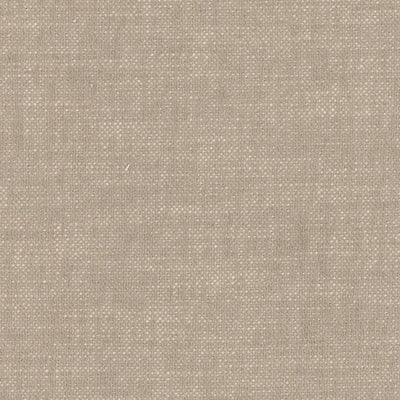 STOUT FABRICS  -DEIBERT -DEIB-2