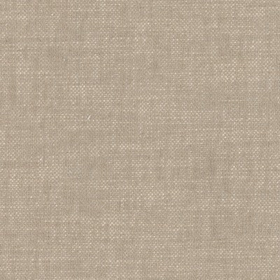 Stout Fabrics , Deibert Deibert, Beige color, Upholstery Chenille style type , pattern number  DEIB-2