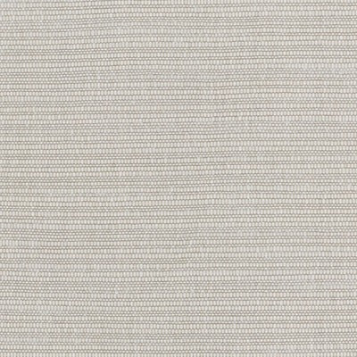 Stout Fabrics , Deirdre Deirdre, Beige color, Multipurpose Texture style type , pattern number  DEIR-1
