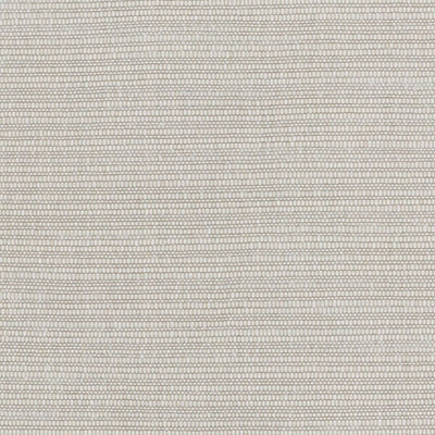 STOUT FABRICS  -DEIRDRE -DEIR-1