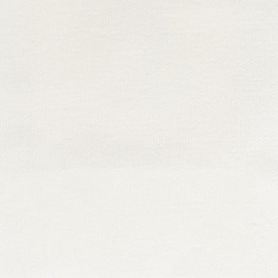 Stout Fabrics , Delegate Delegate, Chalk color, Upholstery Texture style type , pattern number  DELE-1