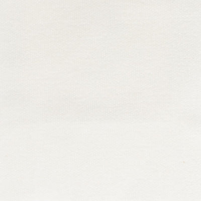 STOUT FABRICS  -DELEGATE -DELE-1