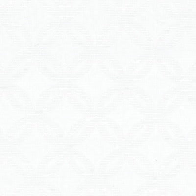 Stout Fabrics , Dellwood Dellwood, White color, Drapery Sheer style type , pattern number  DELL-1
