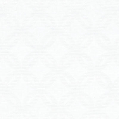 STOUT FABRICS  -DELLWOOD -DELL-1