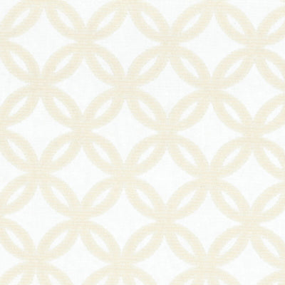 STOUT FABRICS  -DELLWOOD -DELL-2