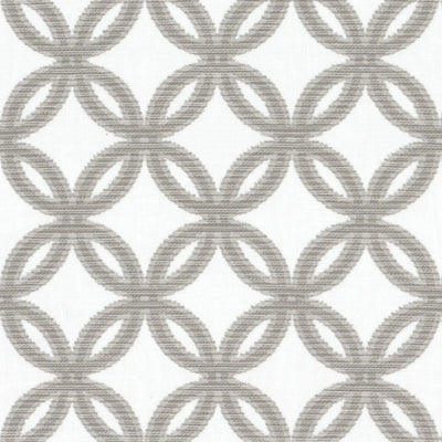 STOUT FABRICS  -DELLWOOD -DELL-3