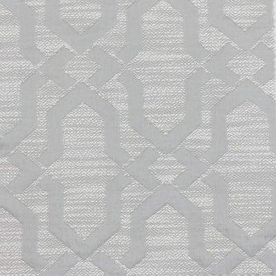 STOUT FABRICS  -DELTA -DELT-1