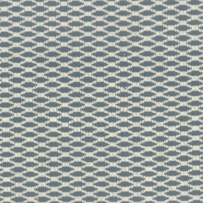 STOUT FABRICS  -DEMPSEY -DEMP-1