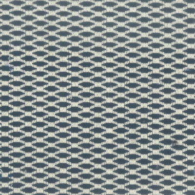 STOUT FABRICS  -DEMPSEY -DEMP-2