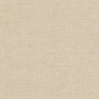 Stout Fabrics , Desdemona Desdemona, Almond color, Multipurpose Texture style type , pattern number  DESD-1