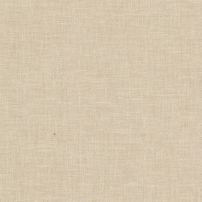STOUT FABRICS  -DESDEMONA -DESD-1