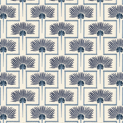 STOUT FABRICS  -DESOTO -DESO-1