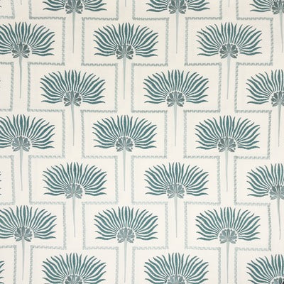 Stout Fabrics , Desoto Desoto, Spa color, Multipurpose Embroideries style type , pattern number  DESO-2