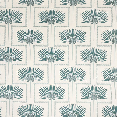 STOUT FABRICS  -DESOTO -DESO-2