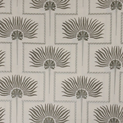 STOUT FABRICS  -DESOTO -DESO-4