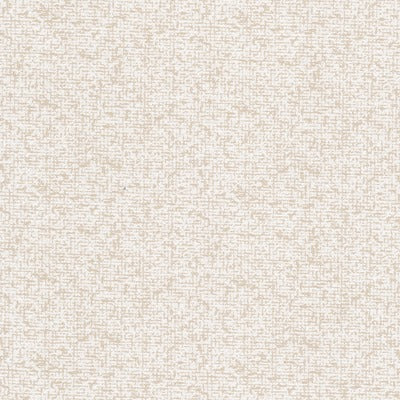 Stout Fabrics , Detweiler Detweiler, Beige color, Upholstery Wovens style type , pattern number  DETW-1