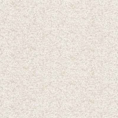 STOUT FABRICS  -DETWEILER -DETW-1