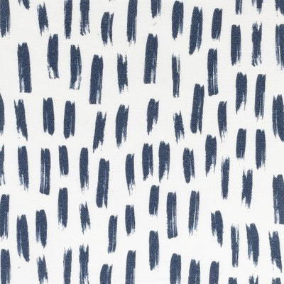 Stout Fabrics , Deville Deville, Blue color, Multipurpose Print style type , pattern number  DEVI-1