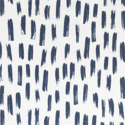 STOUT FABRICS  -DEVILLE -DEVI-1