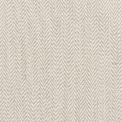Stout Fabrics , Devotion Devotion, Beige color, Upholstery Wovens style type , pattern number  DEVO-1