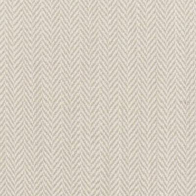 STOUT FABRICS  -DEVOTION -DEVO-1