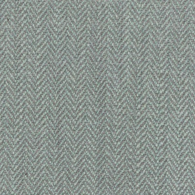 Stout Fabrics , Devotion Devotion, Green color, Upholstery Wovens style type , pattern number  DEVO-2