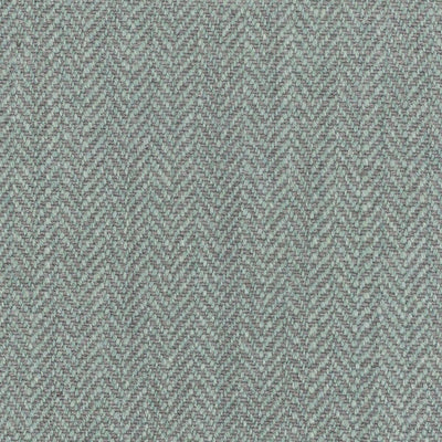 STOUT FABRICS  -DEVOTION -DEVO-2