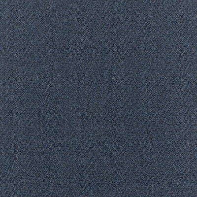 Stout Fabrics , Devotion Devotion, Blue color, Upholstery Wovens style type , pattern number  DEVO-3