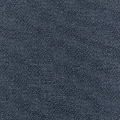 STOUT FABRICS  -DEVOTION -DEVO-3