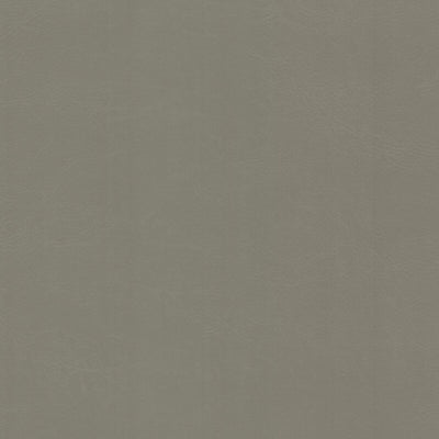 STOUT FABRICS  -DEWDROP -DEWD-1