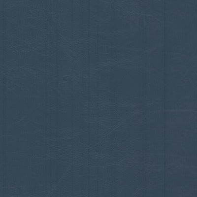 Stout Fabrics , Dewdrop Dewdrop, Federal color, Faux Leather style type , pattern number  DEWD-2