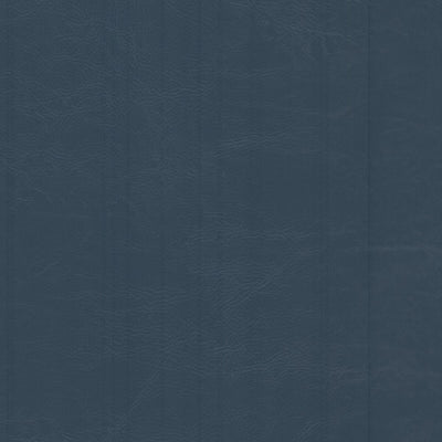 STOUT FABRICS  -DEWDROP -DEWD-2