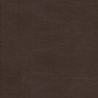 STOUT FABRICS  -DEWDROP -DEWD-3