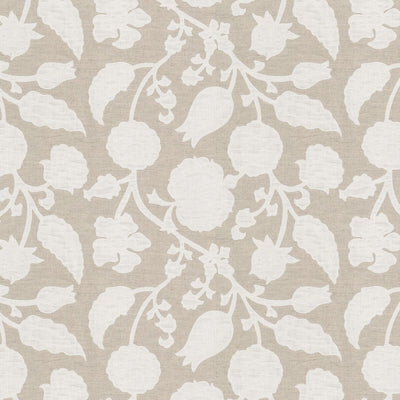 STOUT FABRICS  -DEWEY -DEWE-1