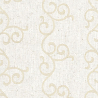 STOUT FABRICS  -DIANTHUS -DIAN-1