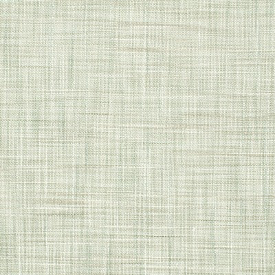 Stout Fabrics , Diaz Diaz, Spa color, Drapery Texture style type , pattern number  DIAZ-2
