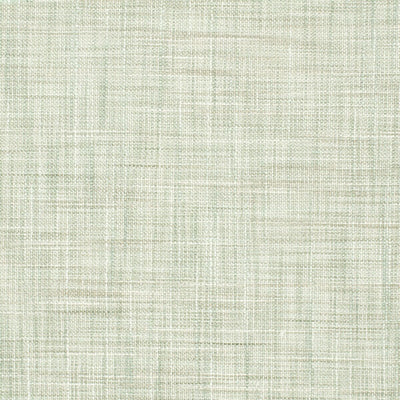 STOUT FABRICS  -DIAZ -DIAZ-2