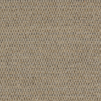 Stout Fabrics , Dickens Dickens, Brown color, Upholstery Wovens style type , pattern number  DICK-1